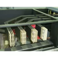 bus-ducts-500x500