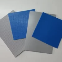 pvc-elecric-insulation-sheet-500x500